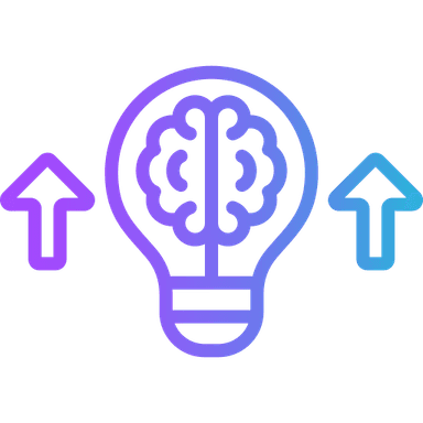 increase-lightbulb-brain-icon