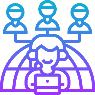 hands-on-experience-icon