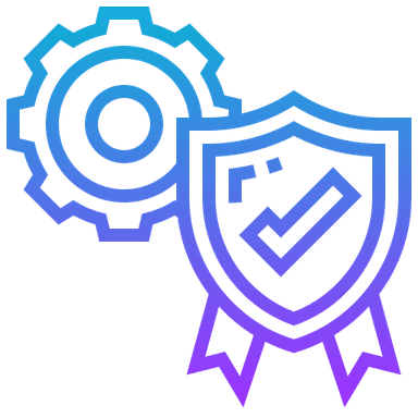 quality-of-work-icon