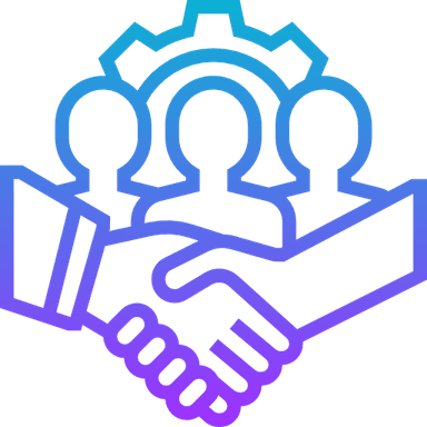 group-collaboration-icon