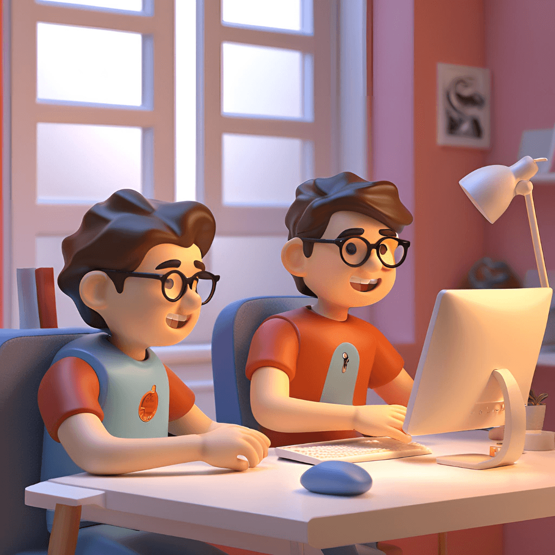 pair-programming-hero-image